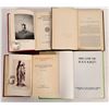Image 2 : Arizona Indian Book Group (6) [176321]
