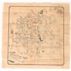 Image 2 : Western States Mining Collection Maps (4) [177000]