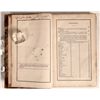 Image 2 : Mitchells Map Index, 1834 [174422]