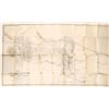 Image 2 : Stansbury's Expedition Maps, 2 [169009]