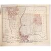Image 2 : USGS 1906 Annual Report for the House of Representatives [150400]