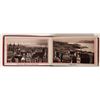 Image 2 : San Francisco 1870s Souvenir Picture Book [178824]