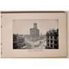 Image 2 : San Francisco Souvenir Book by Hartwell & Mitchell, 1894 [178891]