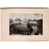 Image 3 : San Francisco Souvenir Book by Hartwell & Mitchell, 1894 [178891]