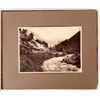 Image 2 : Early Yosemite Photo Album [178835]