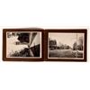 Image 8 : Denver Souvenir Booklet Trio [178892]