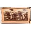 Image 2 : Pan-Pacific Expo SF Stereoviews (9) & Booklet 1915 [178687]