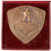 Image 1 : Louisiana Purchase Exposition Award Medal 1904 [179262]