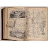 Image 3 : Harper's Pictorial History of the Rebellion, 1868 [179354]