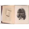 Image 2 : Picturesque America by Bryant, 4 Volumes [179336]