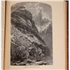 Image 8 : Picturesque America by Bryant, 4 Volumes [179336]