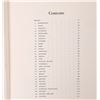 Image 2 : Medical & Chemistry References Group, 5  [179349]