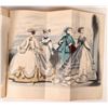 Image 8 : Ladies Book Trio [179381]