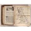 Image 8 : History of England, Rapin de Thoyras, London, 1732 [179355]