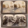 Image 2 : San Francisco Stereoviews 1900-1906 (12) [178685]