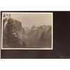 Image 2 : Early 20th Century Yosemite Photos [177779]