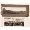 Image 1 : Pasadena Panorama Photo Pair  [178934]