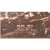 Image 2 : Reno Birdseye Panorama Photo [176610]