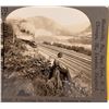 Image 2 : PA Railroad Stereoviews (5) [178682]