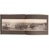 Image 2 : El Paso and Juarez Photo Album, c. 1903 [178889]