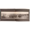 Image 2 : El Paso and Juarez Photo Album, c. 1903 [178889]