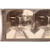 Image 2 : PA & OH Steel/Iron Mills Stereoviews c1905-15 (19) [178679]