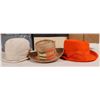 Image 2 : Vintage Hat Collection c1950s (14) [179136]