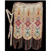 Image 2 : Ladies Purse Vintage Trio [179334]