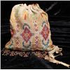 Image 5 : Ladies Purse Vintage Trio [179334]