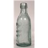 Image 2 : P Somps Mineral Water Bottle, Rare [178591]