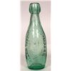 Image 2 : Union Soda Works Bottle [178394]