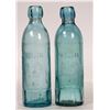 Image 2 : Holden's G A Bottle Pair [178582]