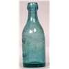 Image 2 : M. Mooney Soda Bottle [178585]