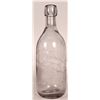 Image 2 : Mc Cullough Pharmacy Citrate Unique Bottle [178899]