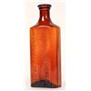 Image 2 : Murray Drug Co. Colorado Springs Drugstore Bottle [176326]