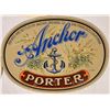 Image 2 : Anchor Steam Beer Signs (4) [177952]