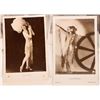 Image 2 : Starlets of the Silent Era (36) [178557]