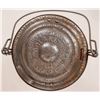 Image 2 : Great No. RY Adams & Westlake Lantern c1913 [179126]