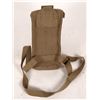 Image 2 : WWII British Ammo Pouch [178487]