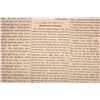 Image 2 : Arizona Sentinel, 1879 [177583]