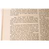 Image 2 : Health Bulletins c1911 (6) [178781]