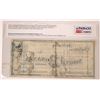Image 2 : North Bonanza Mining Co.  1878 [163597]