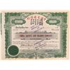 Image 2 : Chinese in America Stocks, 22 [177481]