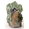 Image 2 : Beautiful Green Fluorite Display Specimen [159256]