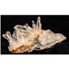 Image 8 : Quartz Crystals Collection (3) [175280]