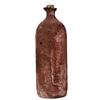 Image 2 : New Almaden Mercury Flask [178828]