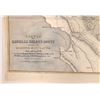 Image 2 : Mining Districts-Sketch Gen. Reilly's Route  1849 [178901]