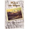 Image 2 : Rush to the Rockies "Pikes Peak or Bust!" by Nora A. Slifer, 12 Boxes   [166315]