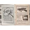 Image 2 : Mining & Scientific Press, 1909-12 [176331]