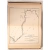 Image 8 : USGS Twentieth Annual Report 1900 by Walcott [178523]